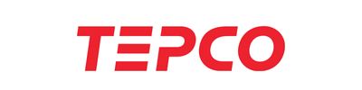 東京電力